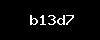https://demo.prayerrequest247.com/wp-content/themes/noo-jobmonster/framework/functions/noo-captcha.php?code=b13d7