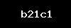 https://demo.prayerrequest247.com/wp-content/themes/noo-jobmonster/framework/functions/noo-captcha.php?code=b21c1