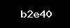https://demo.prayerrequest247.com/wp-content/themes/noo-jobmonster/framework/functions/noo-captcha.php?code=b2e40
