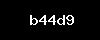 https://demo.prayerrequest247.com/wp-content/themes/noo-jobmonster/framework/functions/noo-captcha.php?code=b44d9