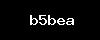 https://demo.prayerrequest247.com/wp-content/themes/noo-jobmonster/framework/functions/noo-captcha.php?code=b5bea