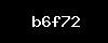https://demo.prayerrequest247.com/wp-content/themes/noo-jobmonster/framework/functions/noo-captcha.php?code=b6f72
