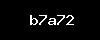 https://demo.prayerrequest247.com/wp-content/themes/noo-jobmonster/framework/functions/noo-captcha.php?code=b7a72