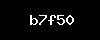https://demo.prayerrequest247.com/wp-content/themes/noo-jobmonster/framework/functions/noo-captcha.php?code=b7f50