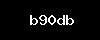 https://demo.prayerrequest247.com/wp-content/themes/noo-jobmonster/framework/functions/noo-captcha.php?code=b90db