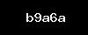 https://demo.prayerrequest247.com/wp-content/themes/noo-jobmonster/framework/functions/noo-captcha.php?code=b9a6a