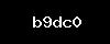 https://demo.prayerrequest247.com/wp-content/themes/noo-jobmonster/framework/functions/noo-captcha.php?code=b9dc0