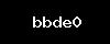 https://demo.prayerrequest247.com/wp-content/themes/noo-jobmonster/framework/functions/noo-captcha.php?code=bbde0