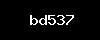 https://demo.prayerrequest247.com/wp-content/themes/noo-jobmonster/framework/functions/noo-captcha.php?code=bd537