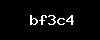 https://demo.prayerrequest247.com/wp-content/themes/noo-jobmonster/framework/functions/noo-captcha.php?code=bf3c4