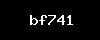 https://demo.prayerrequest247.com/wp-content/themes/noo-jobmonster/framework/functions/noo-captcha.php?code=bf741