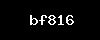 https://demo.prayerrequest247.com/wp-content/themes/noo-jobmonster/framework/functions/noo-captcha.php?code=bf816
