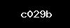 https://demo.prayerrequest247.com/wp-content/themes/noo-jobmonster/framework/functions/noo-captcha.php?code=c029b