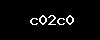 https://demo.prayerrequest247.com/wp-content/themes/noo-jobmonster/framework/functions/noo-captcha.php?code=c02c0