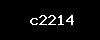 https://demo.prayerrequest247.com/wp-content/themes/noo-jobmonster/framework/functions/noo-captcha.php?code=c2214