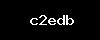https://demo.prayerrequest247.com/wp-content/themes/noo-jobmonster/framework/functions/noo-captcha.php?code=c2edb