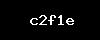 https://demo.prayerrequest247.com/wp-content/themes/noo-jobmonster/framework/functions/noo-captcha.php?code=c2f1e