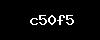 https://demo.prayerrequest247.com/wp-content/themes/noo-jobmonster/framework/functions/noo-captcha.php?code=c50f5