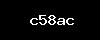 https://demo.prayerrequest247.com/wp-content/themes/noo-jobmonster/framework/functions/noo-captcha.php?code=c58ac