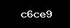 https://demo.prayerrequest247.com/wp-content/themes/noo-jobmonster/framework/functions/noo-captcha.php?code=c6ce9
