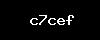 https://demo.prayerrequest247.com/wp-content/themes/noo-jobmonster/framework/functions/noo-captcha.php?code=c7cef