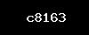 https://demo.prayerrequest247.com/wp-content/themes/noo-jobmonster/framework/functions/noo-captcha.php?code=c8163