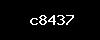 https://demo.prayerrequest247.com/wp-content/themes/noo-jobmonster/framework/functions/noo-captcha.php?code=c8437
