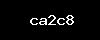 https://demo.prayerrequest247.com/wp-content/themes/noo-jobmonster/framework/functions/noo-captcha.php?code=ca2c8