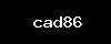 https://demo.prayerrequest247.com/wp-content/themes/noo-jobmonster/framework/functions/noo-captcha.php?code=cad86