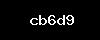 https://demo.prayerrequest247.com/wp-content/themes/noo-jobmonster/framework/functions/noo-captcha.php?code=cb6d9