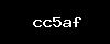 https://demo.prayerrequest247.com/wp-content/themes/noo-jobmonster/framework/functions/noo-captcha.php?code=cc5af