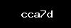 https://demo.prayerrequest247.com/wp-content/themes/noo-jobmonster/framework/functions/noo-captcha.php?code=cca7d