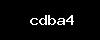 https://demo.prayerrequest247.com/wp-content/themes/noo-jobmonster/framework/functions/noo-captcha.php?code=cdba4