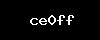 https://demo.prayerrequest247.com/wp-content/themes/noo-jobmonster/framework/functions/noo-captcha.php?code=ce0ff