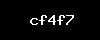 https://demo.prayerrequest247.com/wp-content/themes/noo-jobmonster/framework/functions/noo-captcha.php?code=cf4f7