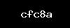 https://demo.prayerrequest247.com/wp-content/themes/noo-jobmonster/framework/functions/noo-captcha.php?code=cfc8a
