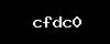 https://demo.prayerrequest247.com/wp-content/themes/noo-jobmonster/framework/functions/noo-captcha.php?code=cfdc0