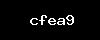 https://demo.prayerrequest247.com/wp-content/themes/noo-jobmonster/framework/functions/noo-captcha.php?code=cfea9