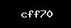 https://demo.prayerrequest247.com/wp-content/themes/noo-jobmonster/framework/functions/noo-captcha.php?code=cff70
