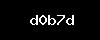 https://demo.prayerrequest247.com/wp-content/themes/noo-jobmonster/framework/functions/noo-captcha.php?code=d0b7d