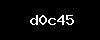https://demo.prayerrequest247.com/wp-content/themes/noo-jobmonster/framework/functions/noo-captcha.php?code=d0c45