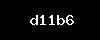 https://demo.prayerrequest247.com/wp-content/themes/noo-jobmonster/framework/functions/noo-captcha.php?code=d11b6