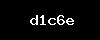 https://demo.prayerrequest247.com/wp-content/themes/noo-jobmonster/framework/functions/noo-captcha.php?code=d1c6e