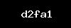https://demo.prayerrequest247.com/wp-content/themes/noo-jobmonster/framework/functions/noo-captcha.php?code=d2fa1