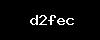https://demo.prayerrequest247.com/wp-content/themes/noo-jobmonster/framework/functions/noo-captcha.php?code=d2fec