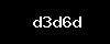 https://demo.prayerrequest247.com/wp-content/themes/noo-jobmonster/framework/functions/noo-captcha.php?code=d3d6d