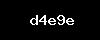 https://demo.prayerrequest247.com/wp-content/themes/noo-jobmonster/framework/functions/noo-captcha.php?code=d4e9e