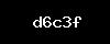 https://demo.prayerrequest247.com/wp-content/themes/noo-jobmonster/framework/functions/noo-captcha.php?code=d6c3f
