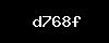 https://demo.prayerrequest247.com/wp-content/themes/noo-jobmonster/framework/functions/noo-captcha.php?code=d768f