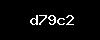 https://demo.prayerrequest247.com/wp-content/themes/noo-jobmonster/framework/functions/noo-captcha.php?code=d79c2